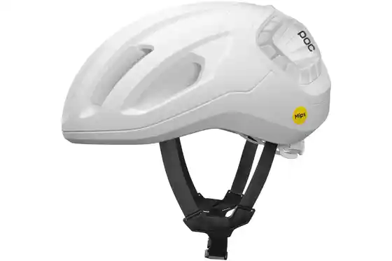 XXL Sale % - POC Amidal