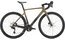 Scott Addict Gravel 40 - 28 Zoll - Diamant - 2026