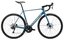 Orbea Orca M30 - 28 Zoll - Diamant