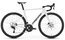 Megamo Pulse 20 - 28 Zoll - Diamant - 2026