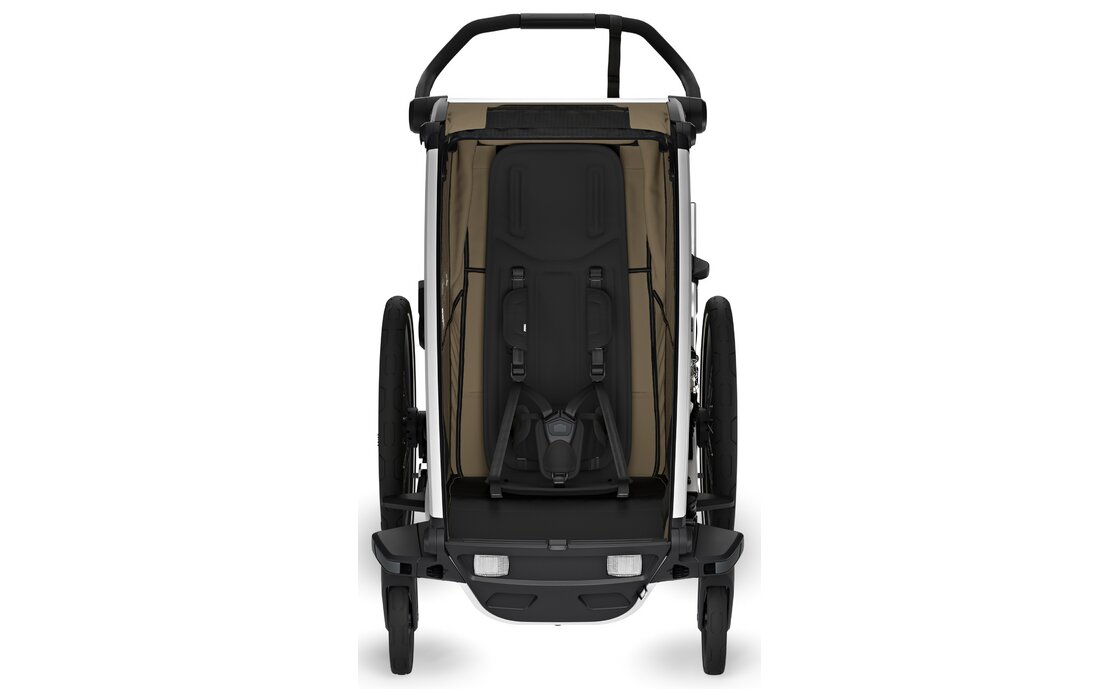 Thule Chariot Cross 2 Single