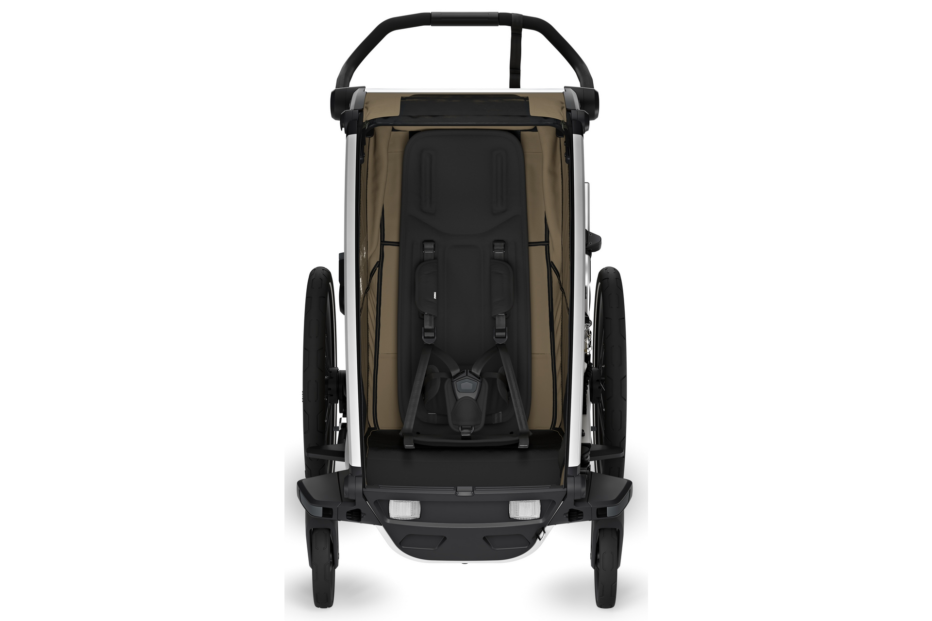 Thule Chariot Cross 2 Single