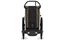 Thule Chariot Cross 2 Single