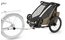 Thule Chariot Cross 2 Single