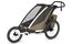 Thule Chariot Cross 2 Single