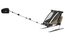 Thule Chariot Cross 2 Single