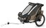 Thule Chariot Cross 2 Single