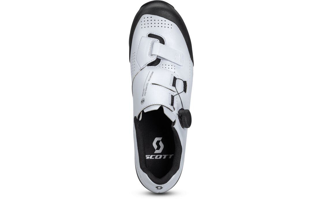 Scott MTB Team BOA Schuhe