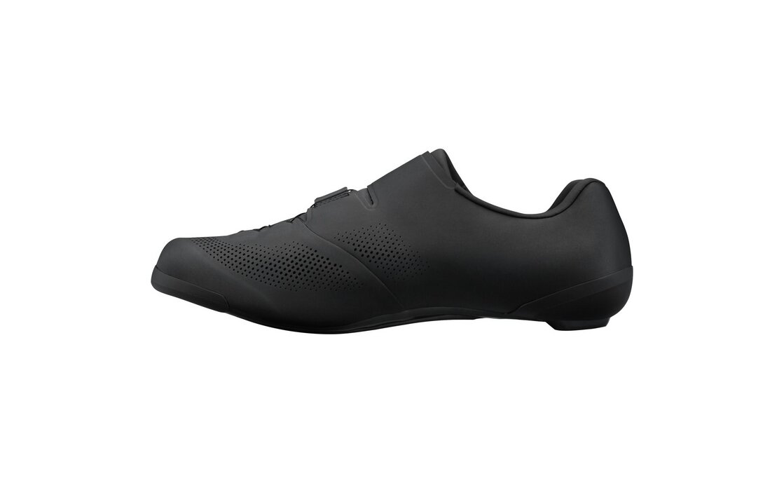 Shimano RC703 Rennradschuhe