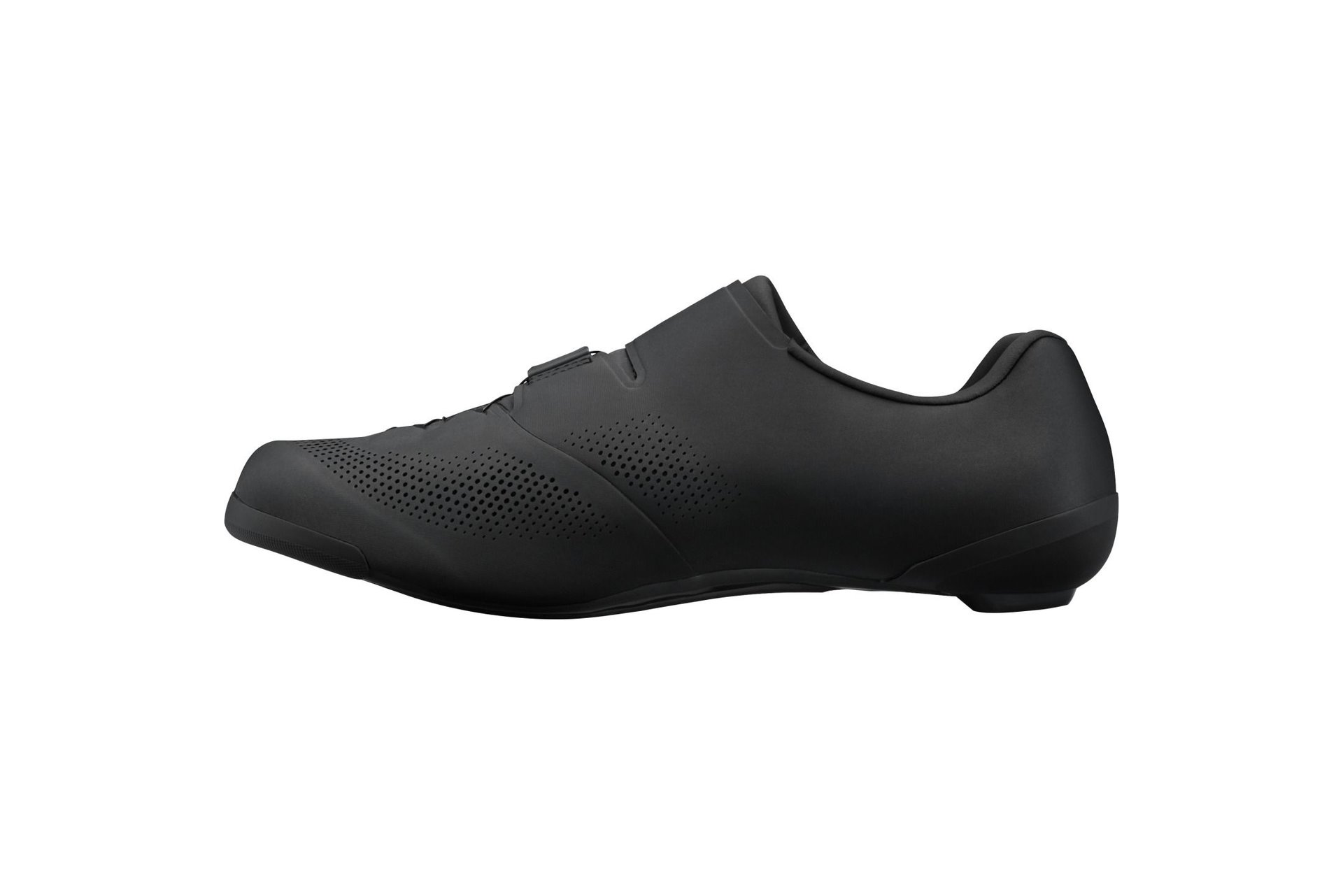 Shimano RC703 Rennradschuhe