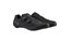 Shimano RC703 Rennradschuhe