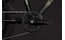 Cube Reaction 200 TM - 20 Zoll - Diamant - 2027