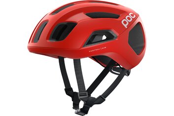 POC - POC Ventral Air SPIN - 2021