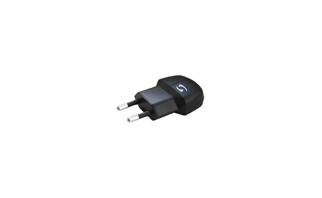 Sigma USB Ladegerät - 20501