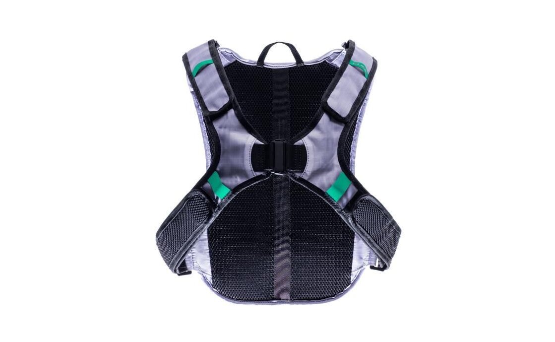 Cube Rucksack PURE 4