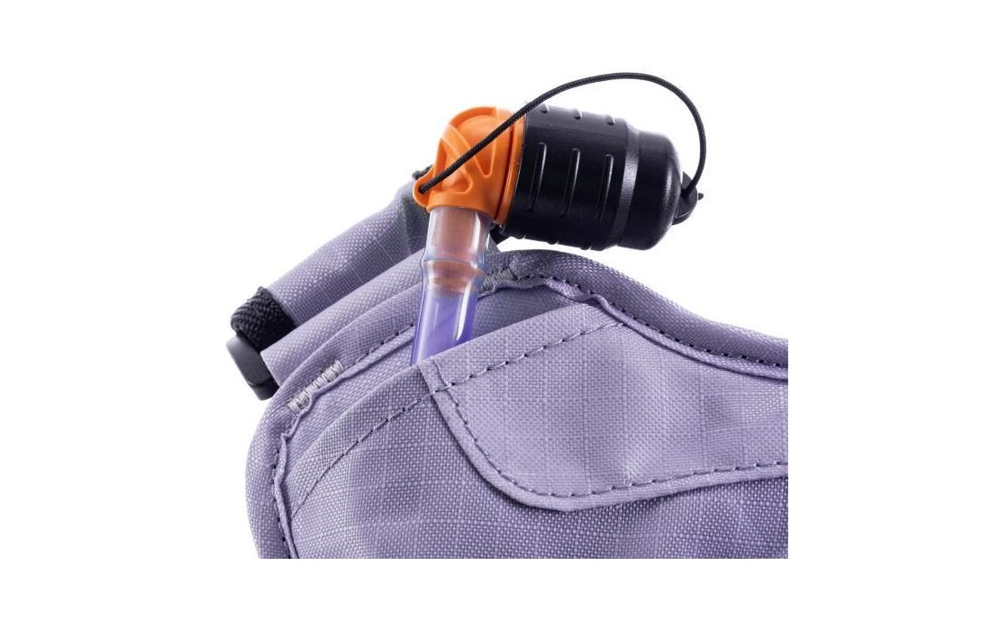 Cube Rucksack PURE 4