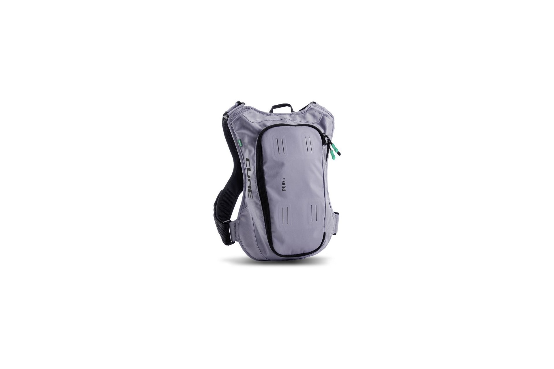 Cube Rucksack PURE 4
