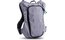 Cube Rucksack PURE 4