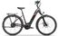 Malaguti Pescarola WV 5.2 EN - 625 Wh - 28 Zoll - Tiefeinsteiger - 2023