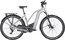 Bergamont E-Horizon SUV 6 Lady - 625 Wh - 28 Zoll - Damen Sport - 2024