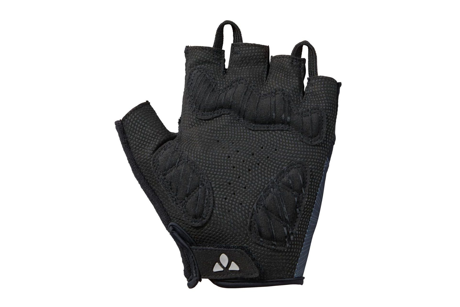 Vaude Men Advanced Gloves II