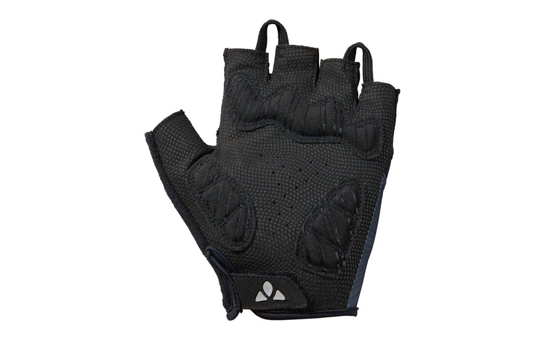 Vaude Men Advanced Gloves II