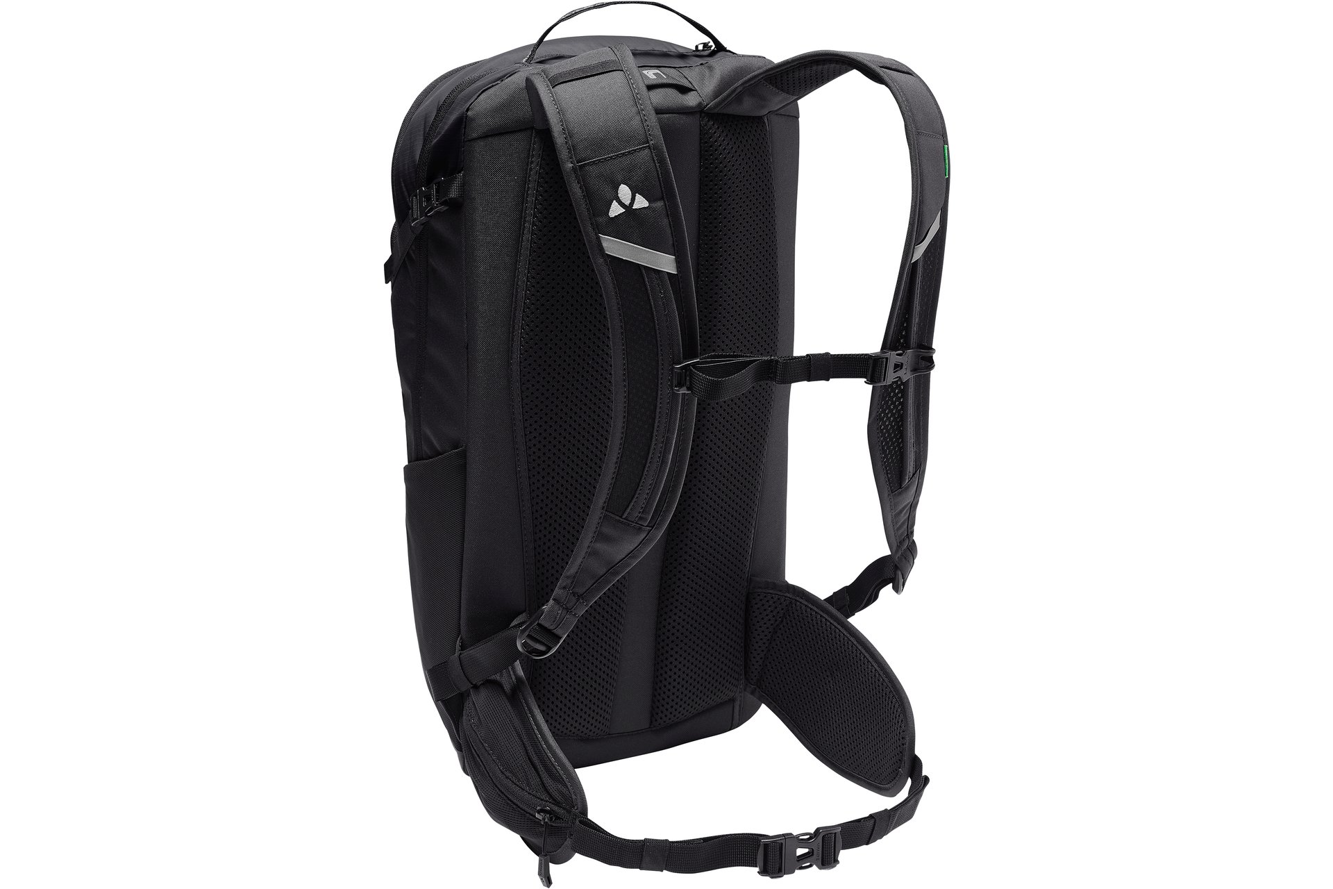 Vaude Ledro 18
