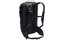 Vaude Ledro 18