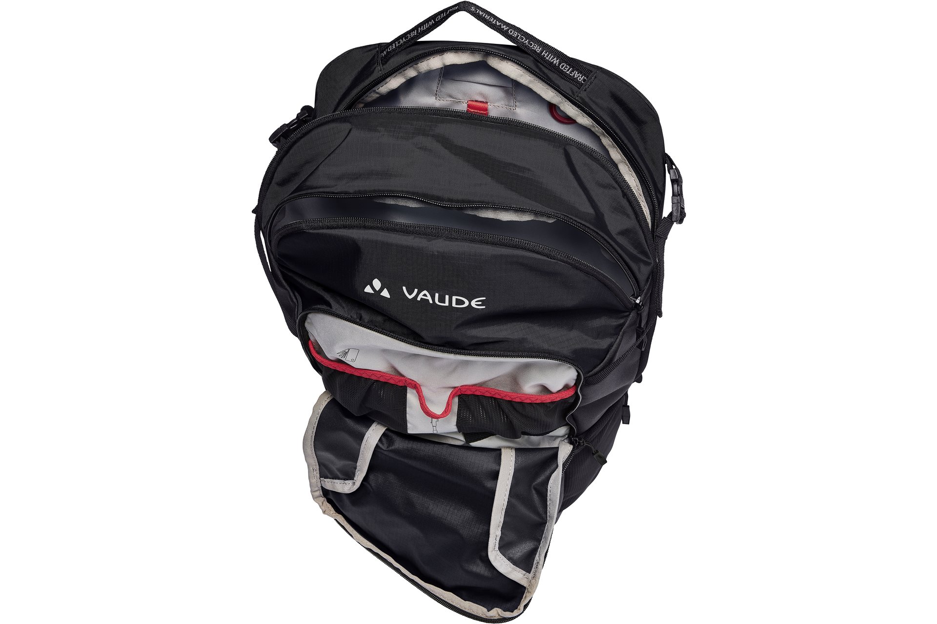 Vaude Ledro 18