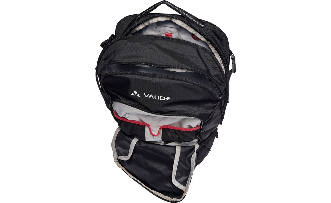 Vaude Ledro 18