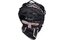 Vaude Ledro 18