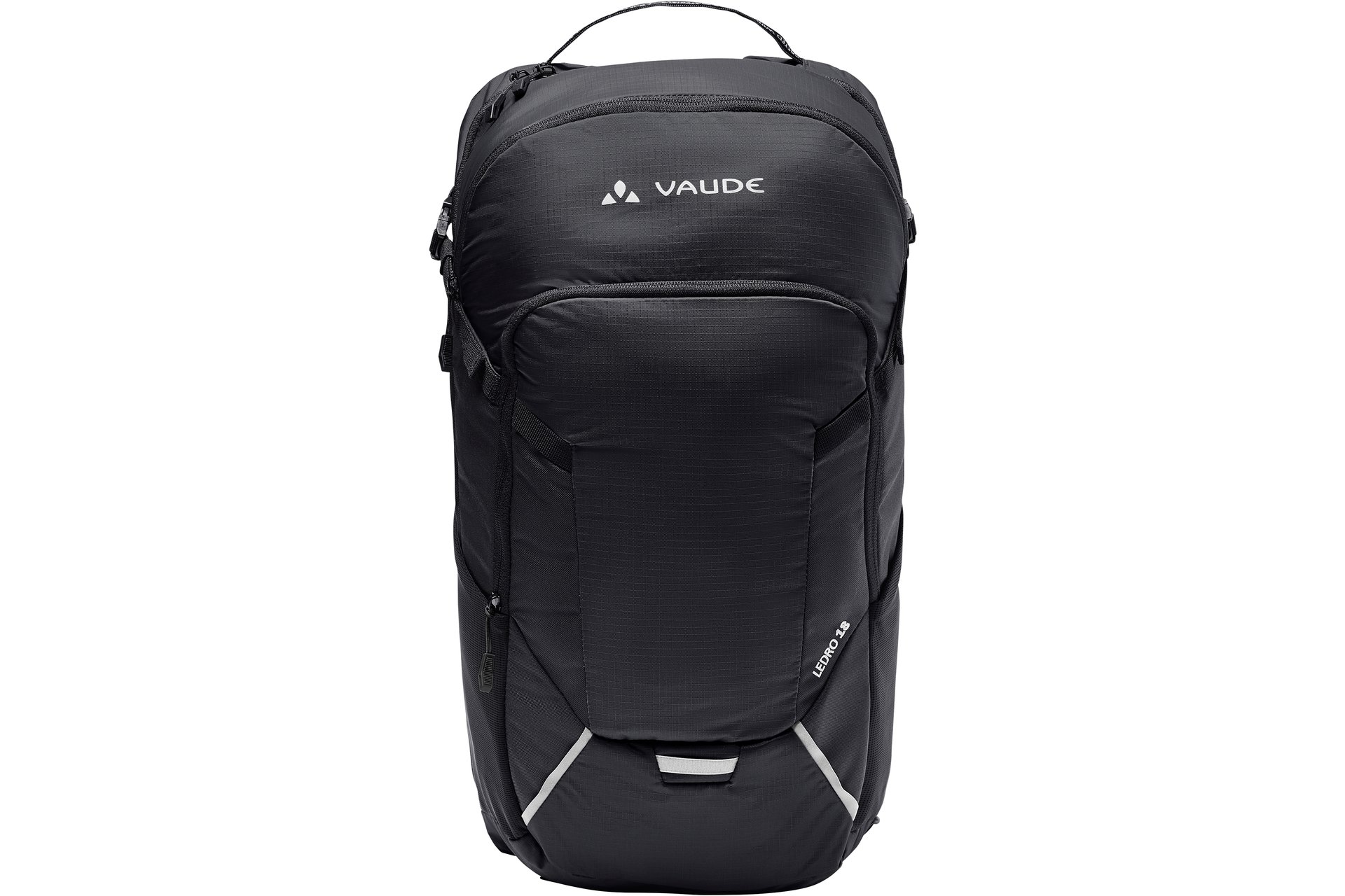 Vaude Ledro 18