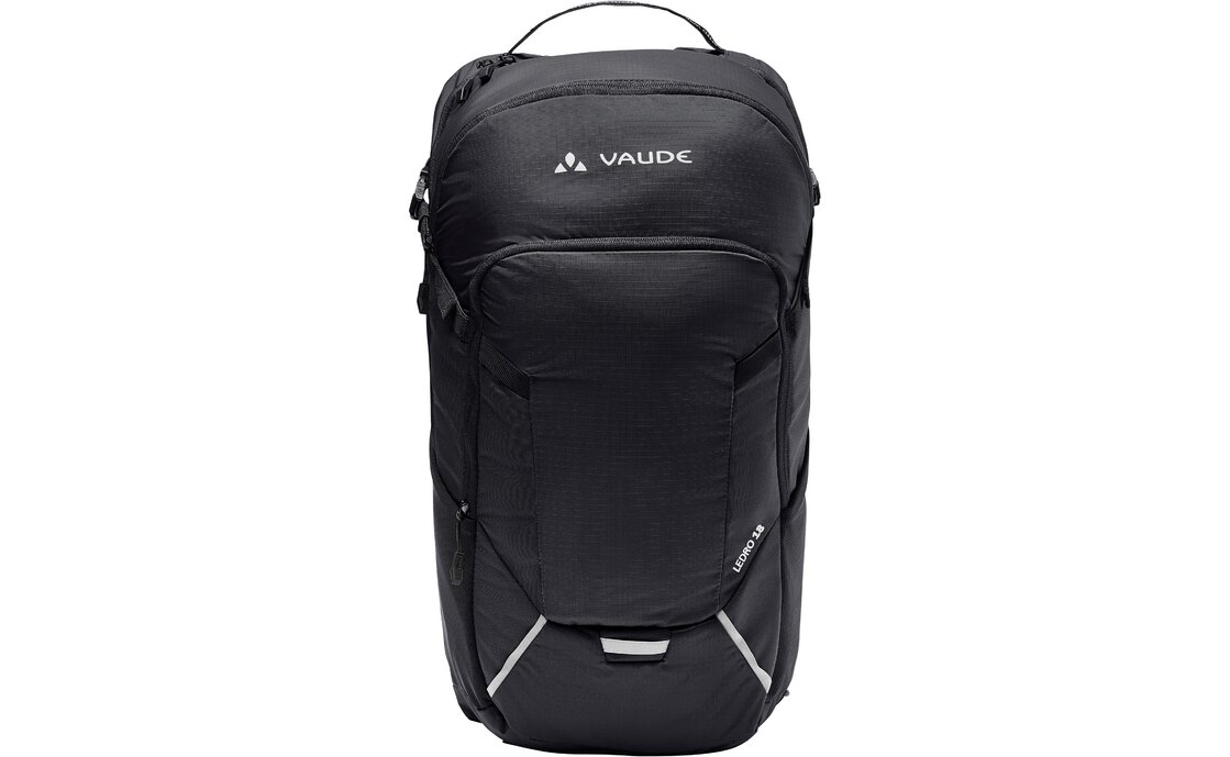 Vaude Ledro 18