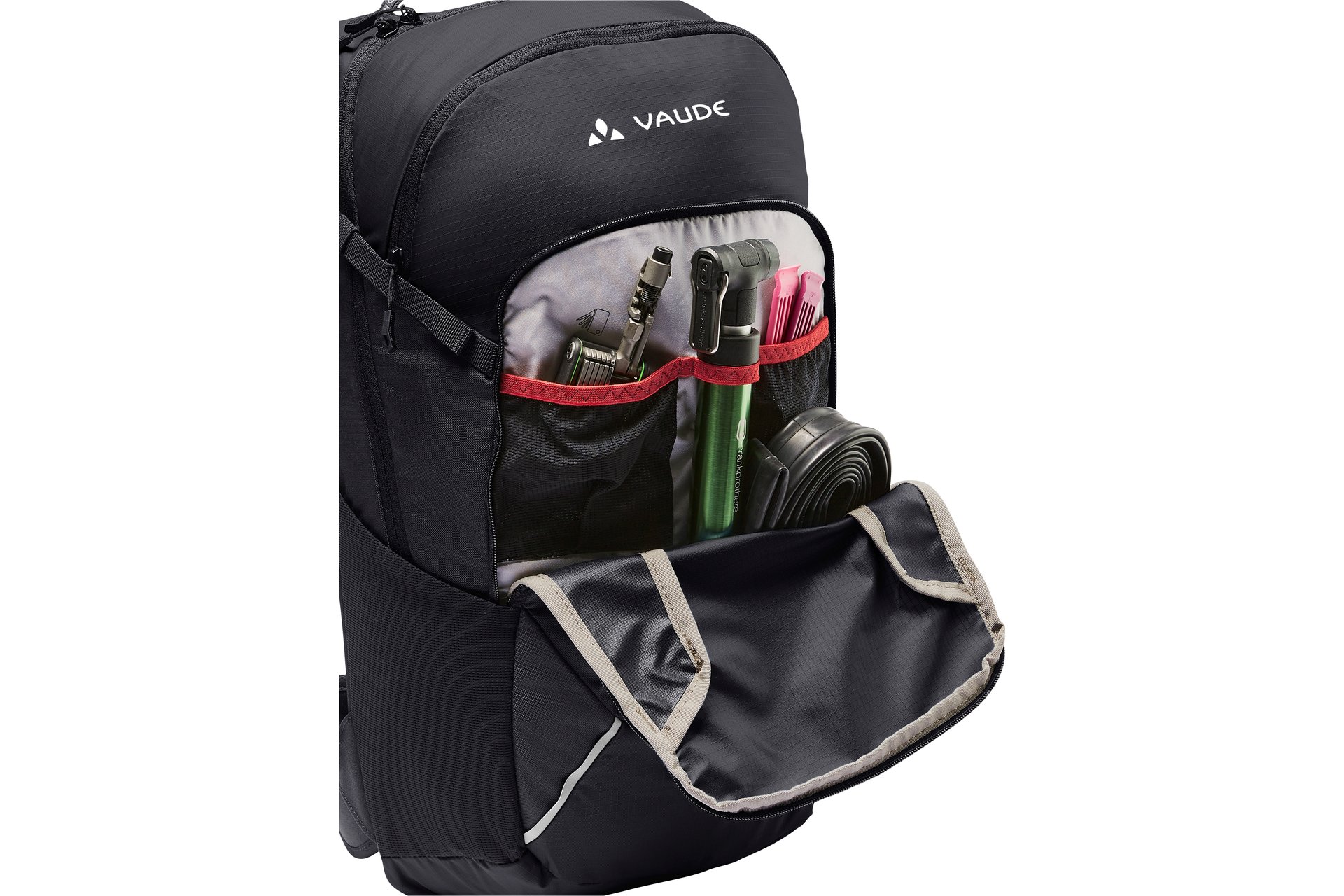 Vaude Ledro 18