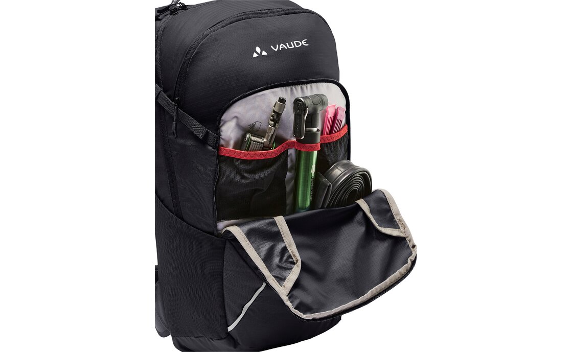 Vaude Ledro 18