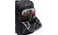 Vaude Ledro 18
