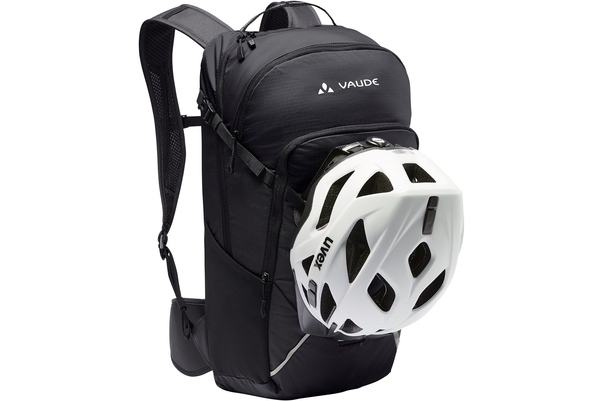 Vaude Ledro 18
