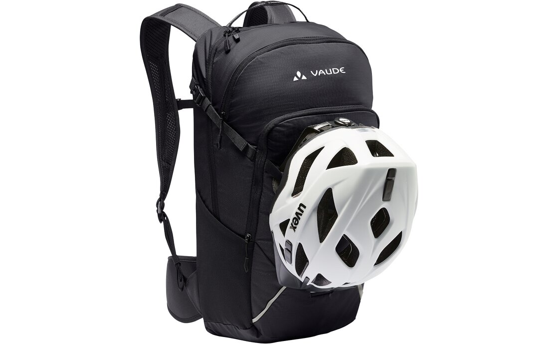 Vaude Ledro 18