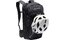 Vaude Ledro 18
