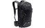 Vaude Ledro 18