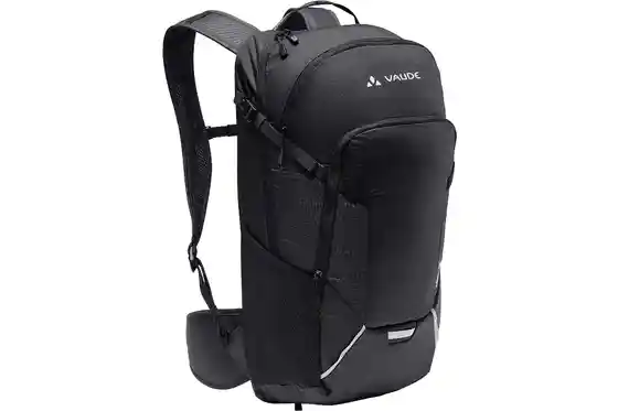 Fahrradrucksäcke Sale - Vaude Ledro 18