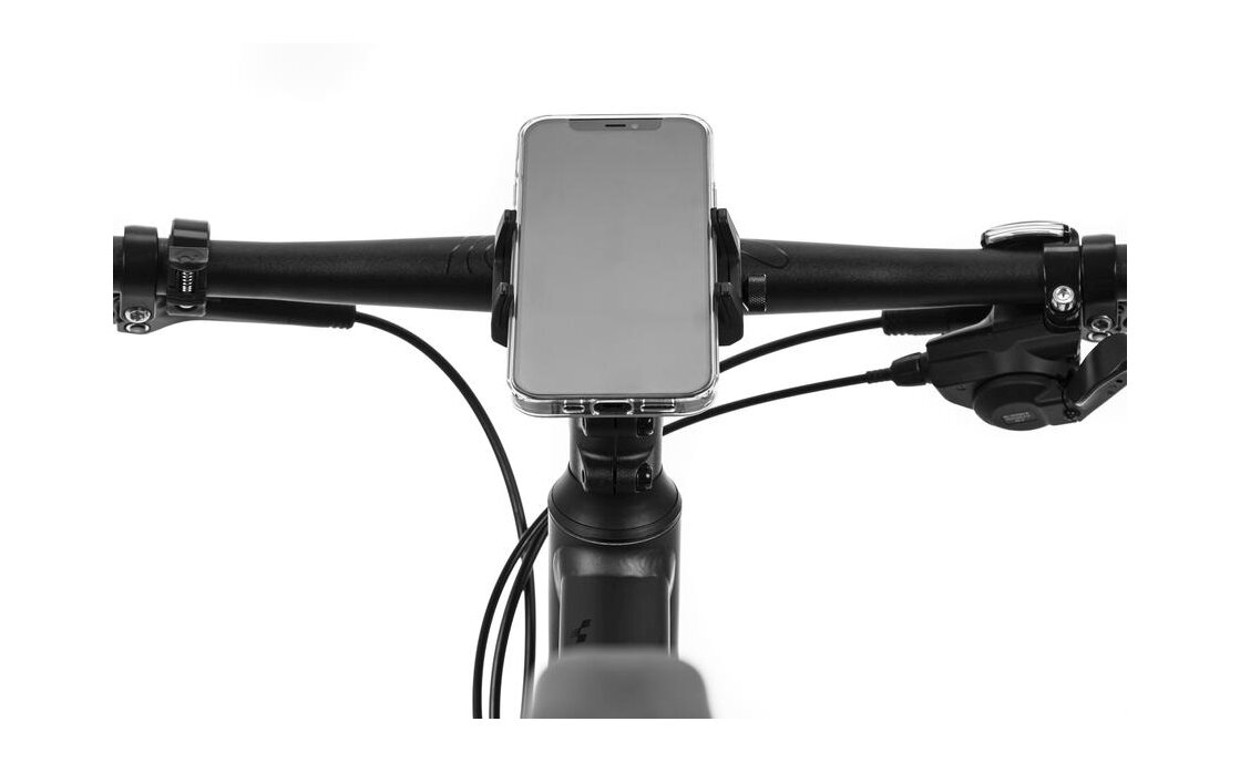 Cube ACID Handyhalterung HPA