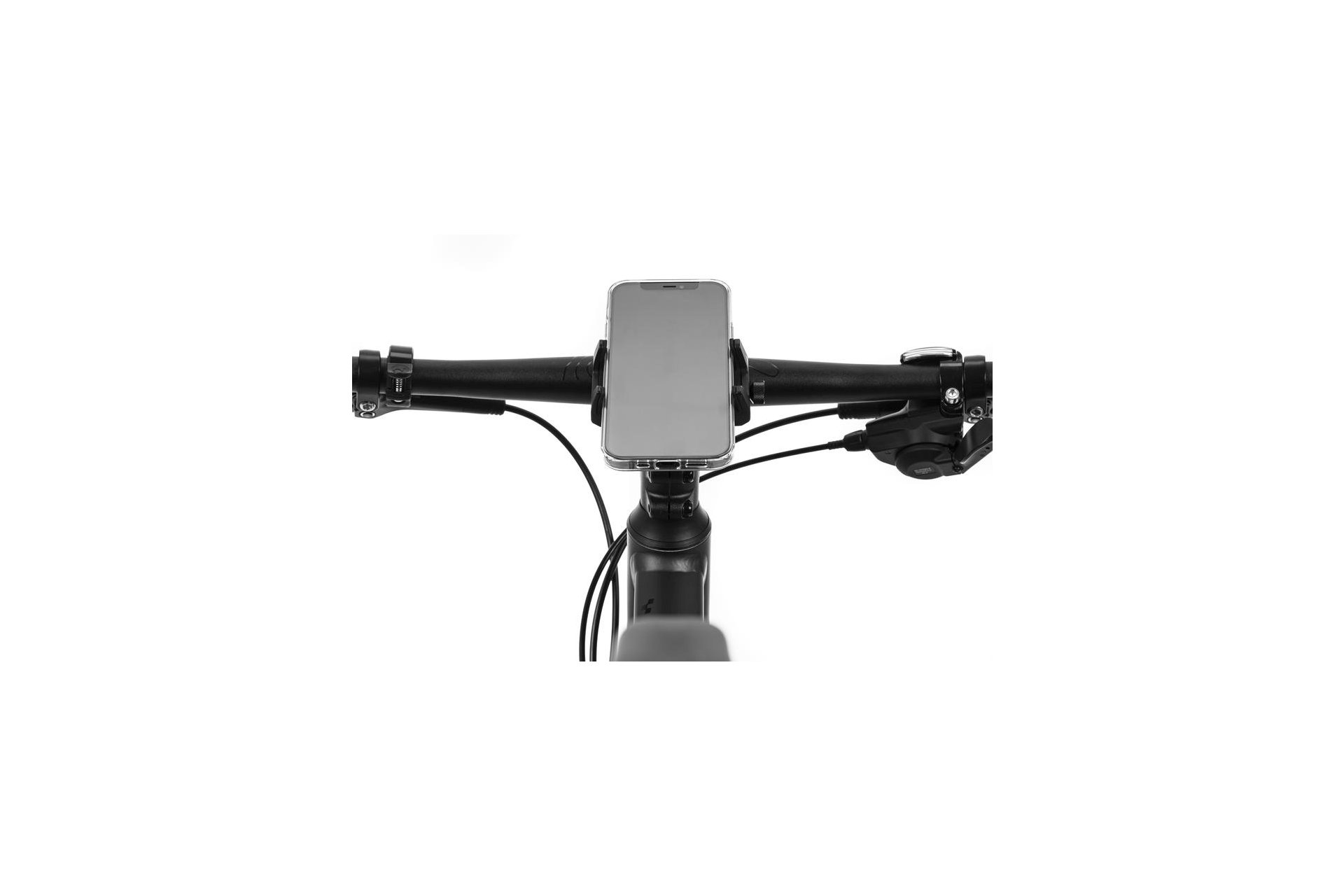 Cube ACID Handyhalterung HPA