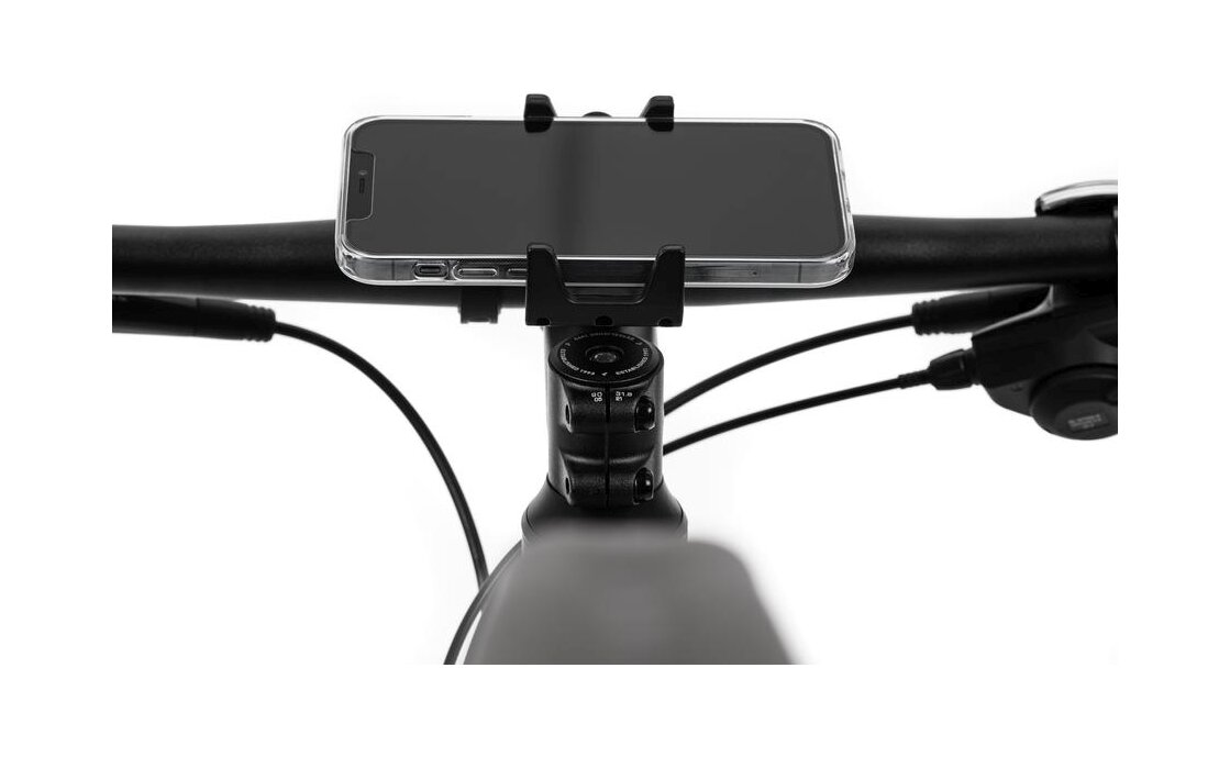 Cube ACID Handyhalterung HPA