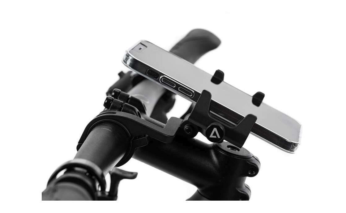 Cube ACID Handyhalterung HPA