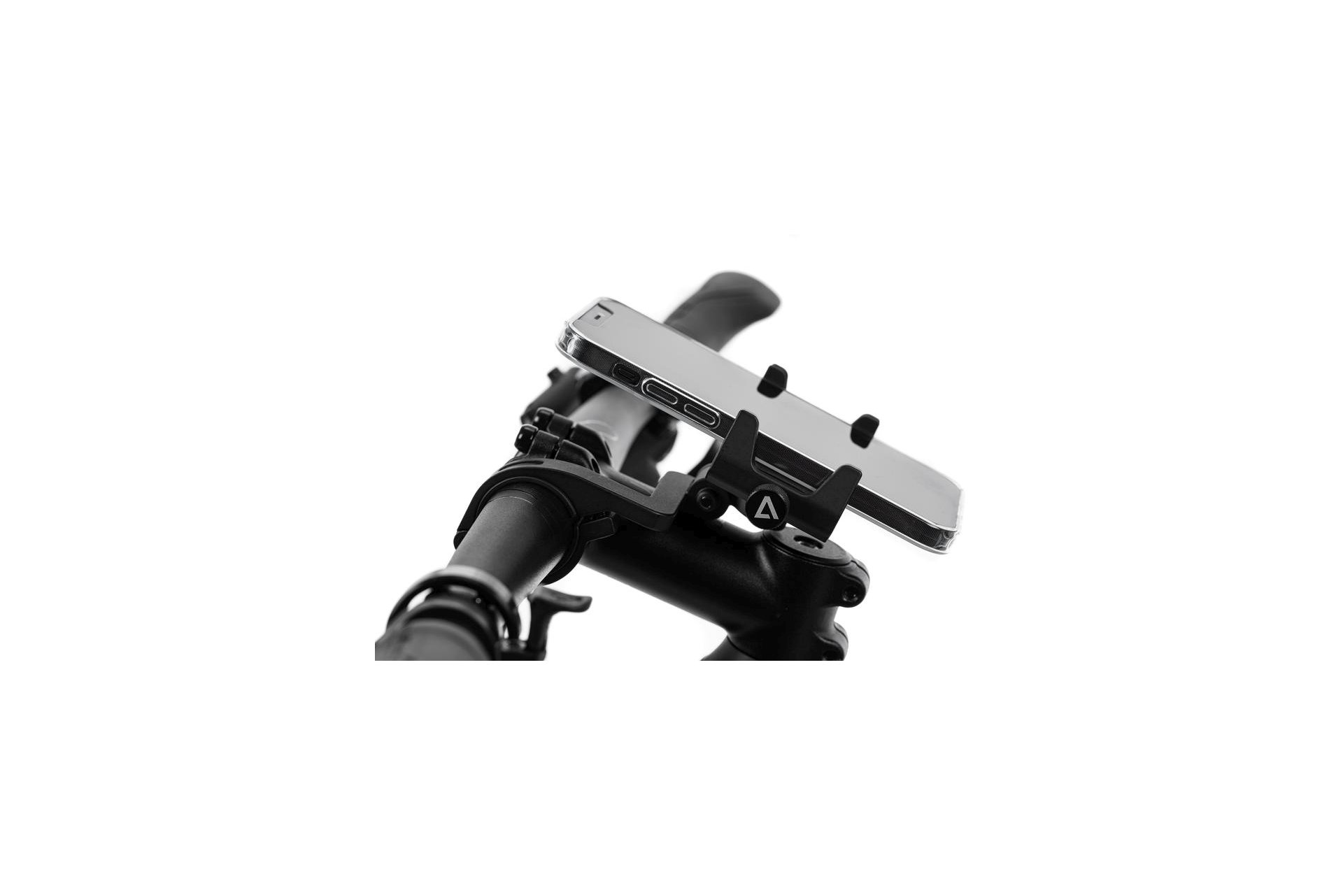 Cube ACID Handyhalterung HPA