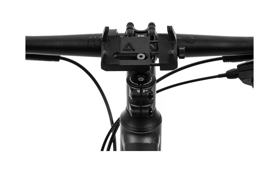 Cube ACID Handyhalterung HPA