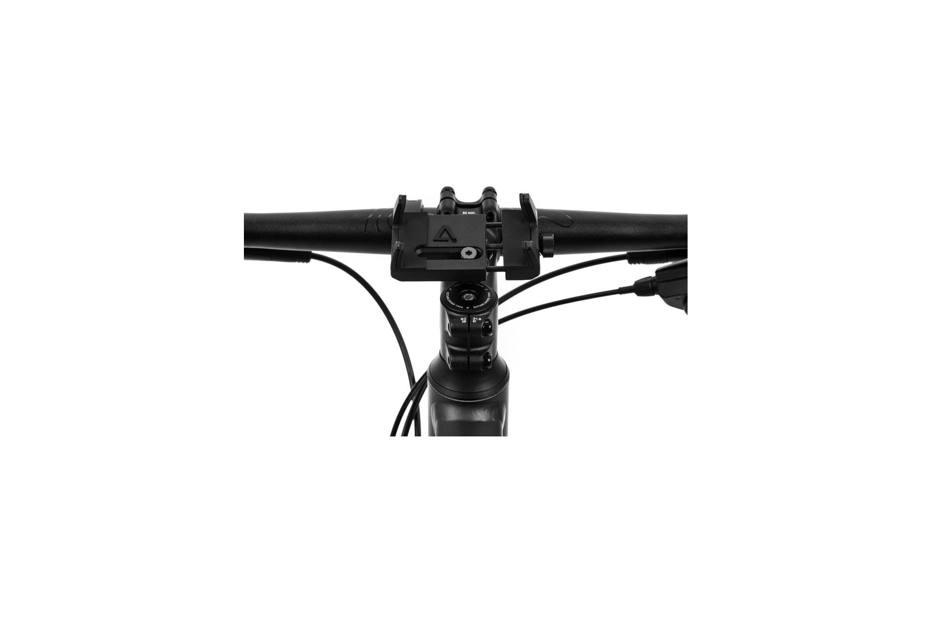 Cube ACID Handyhalterung HPA