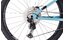 Cube Stereo ONE22 Race - 29 Zoll - Fully - 2024