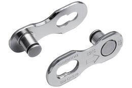 Shimano Kettenschloss SM-CN910 12-fach, 2 Paar